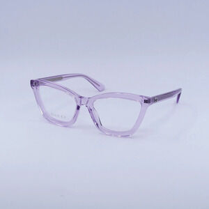 Mont Blanc | Accessories | Nwt Montblanc Mb329o003  display picture 2